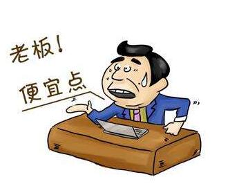 采購電動葫蘆的注意事項(xiàng)